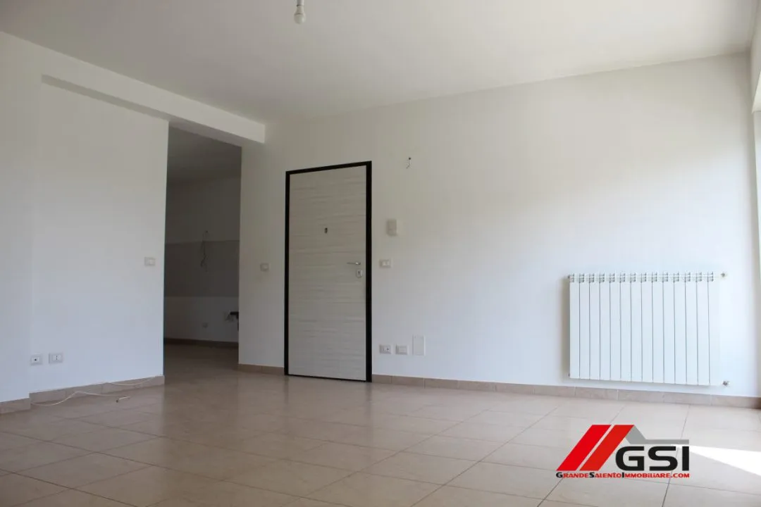 Appartamento in vendita a San Michele Salentino - foto 9