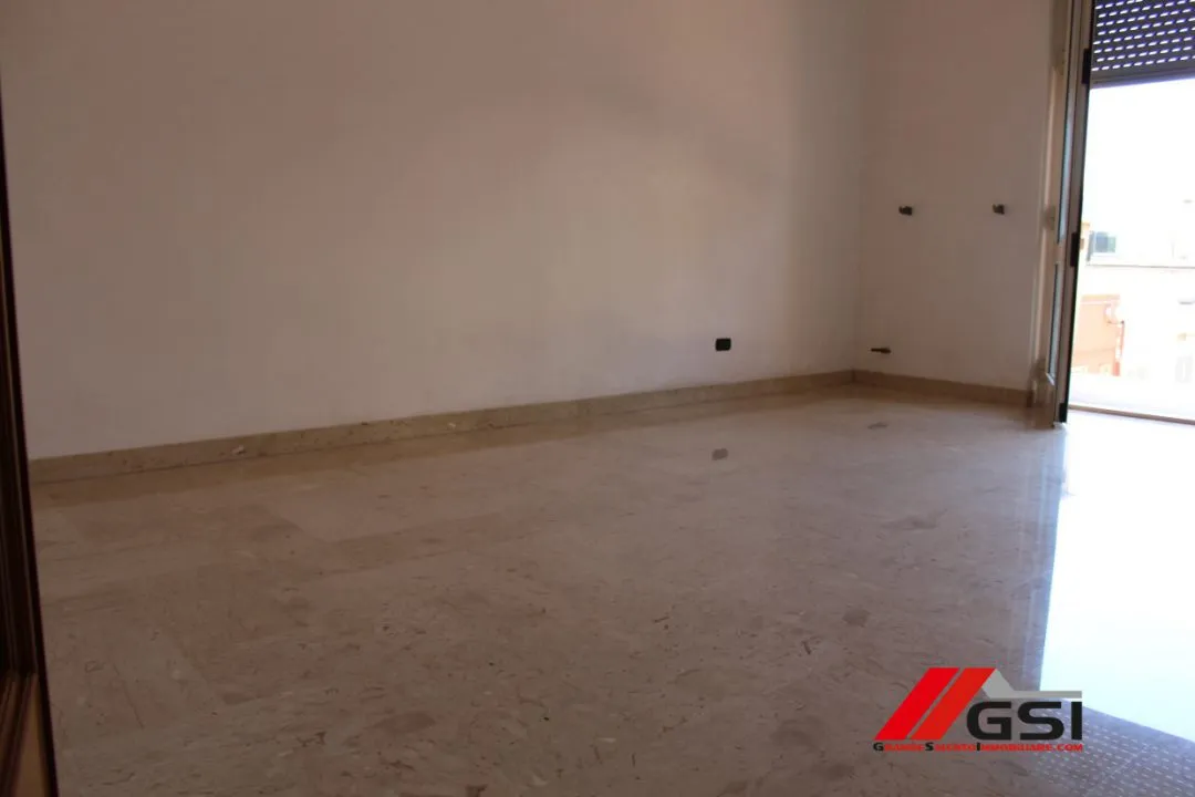 Appartamento in vendita a San Michele Salentino - foto 10