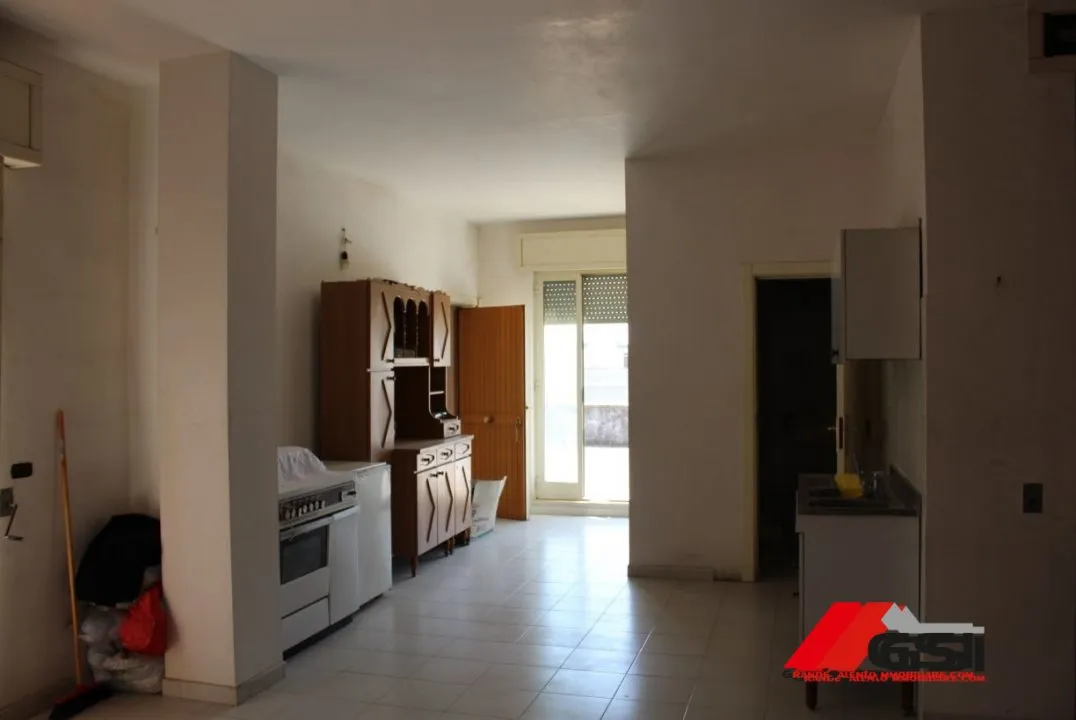 Appartamento in vendita a San Michele Salentino - foto 2