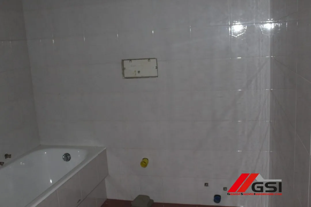 Appartamento in vendita a San Michele Salentino - foto 4