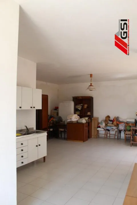 Appartamento in vendita a San Michele Salentino - foto 5