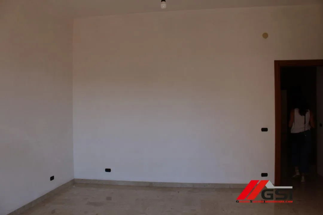 Appartamento in vendita a San Michele Salentino - foto 6