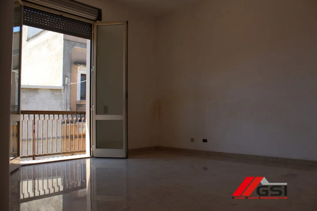 Appartamento in vendita a San Michele Salentino - foto 7