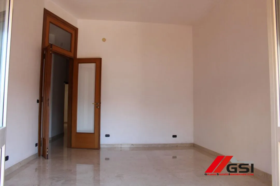 Appartamento in vendita a San Michele Salentino - foto 8
