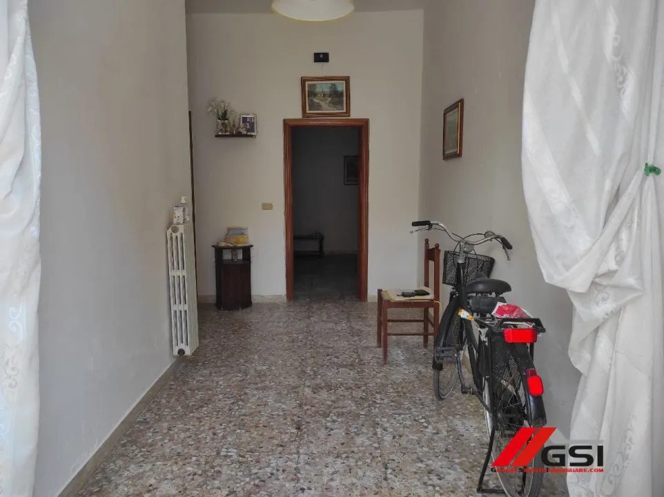 Villa in vendita a San Michele Salentino - foto 10