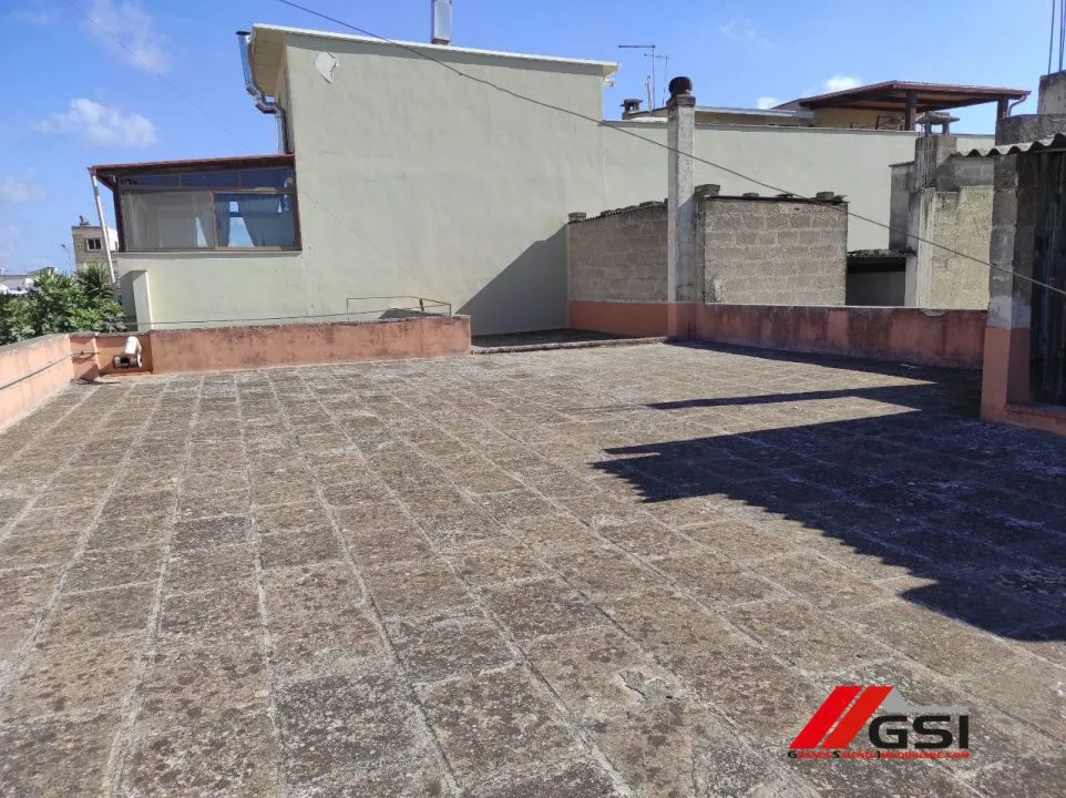 Villa in vendita a San Michele Salentino - foto 3