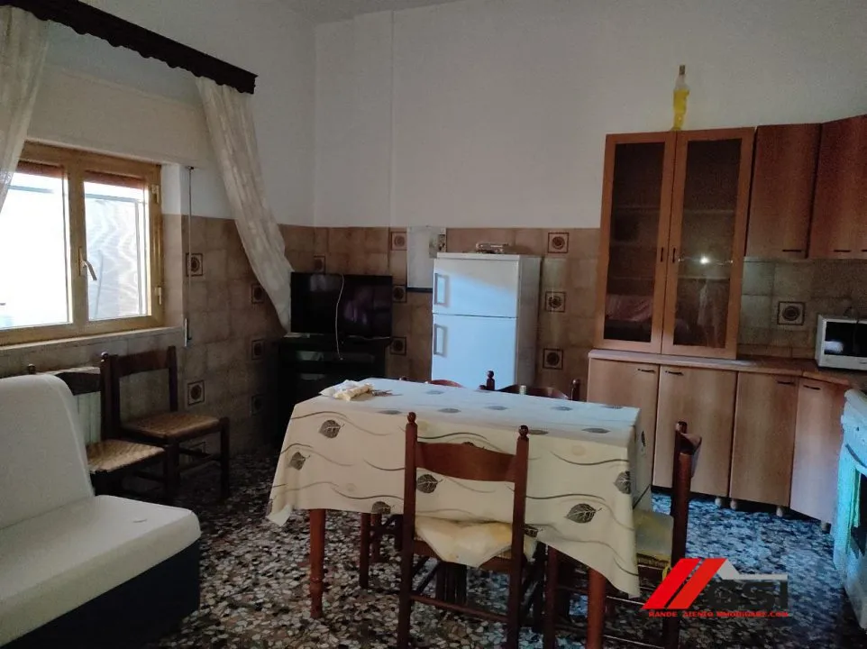 Villa in vendita a San Michele Salentino - foto 5
