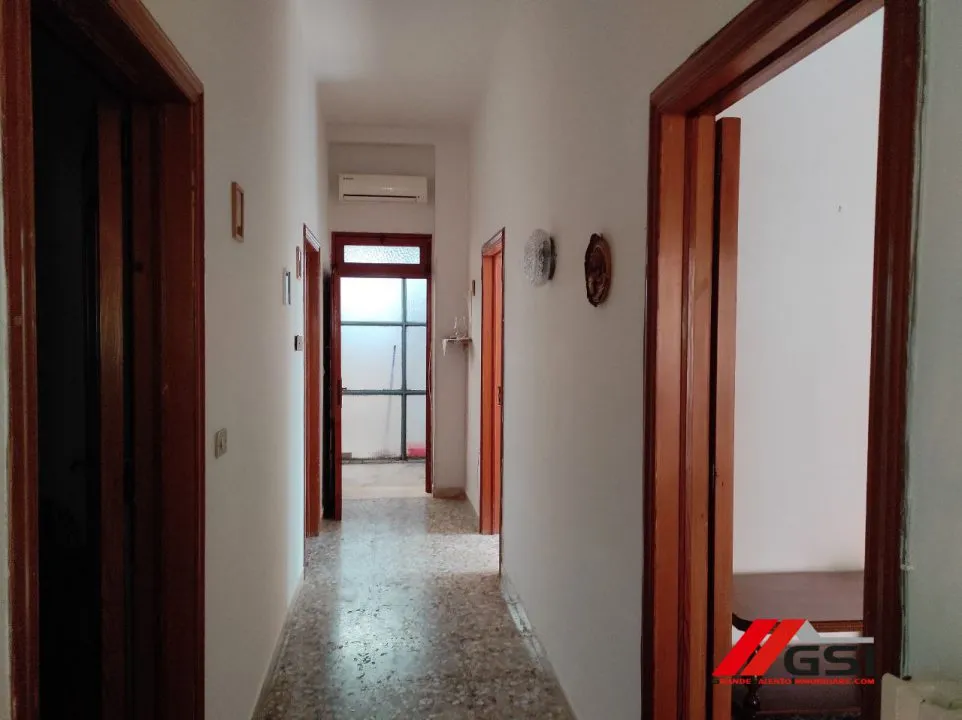 Villa in vendita a San Michele Salentino - foto 8