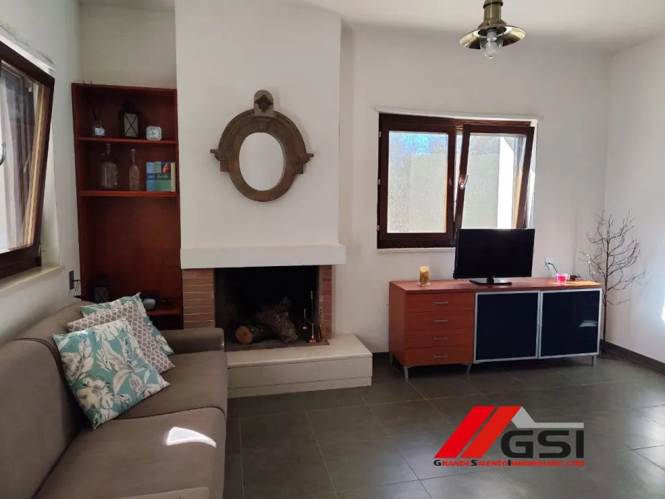 Villa in vendita a San Vito dei Normanni - foto 3