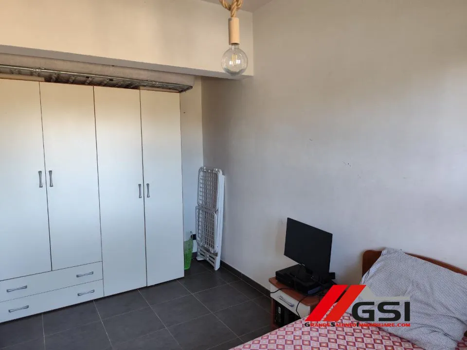 Villa in vendita a San Vito dei Normanni - foto 5