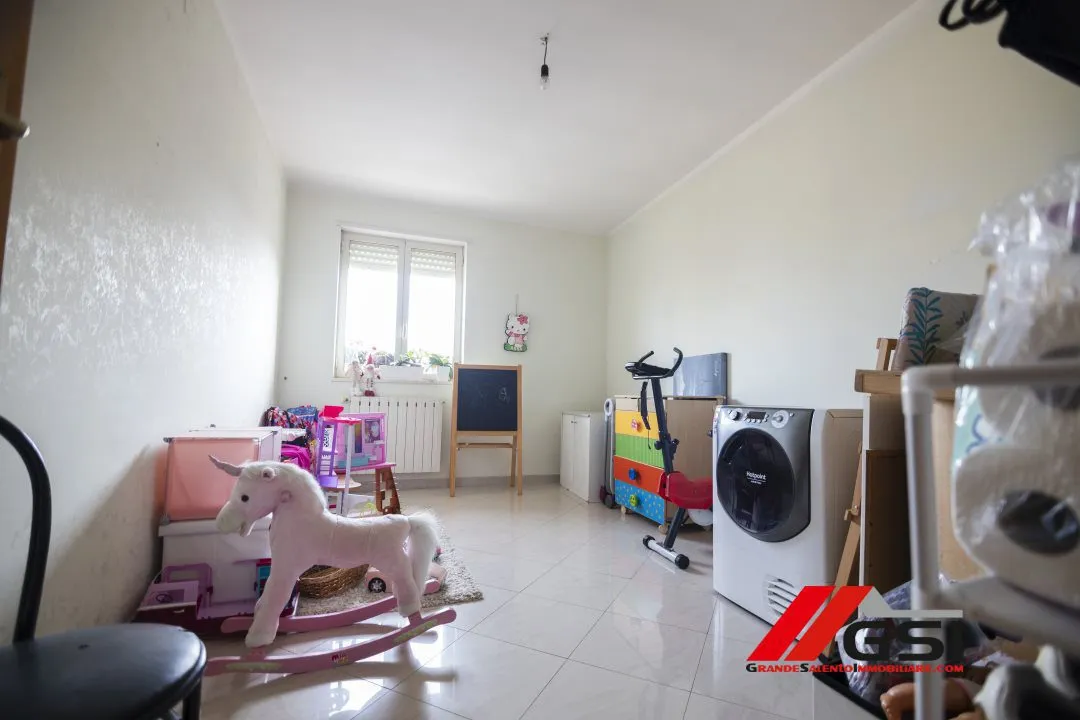 Appartamento in vendita a San Michele Salentino - foto 9