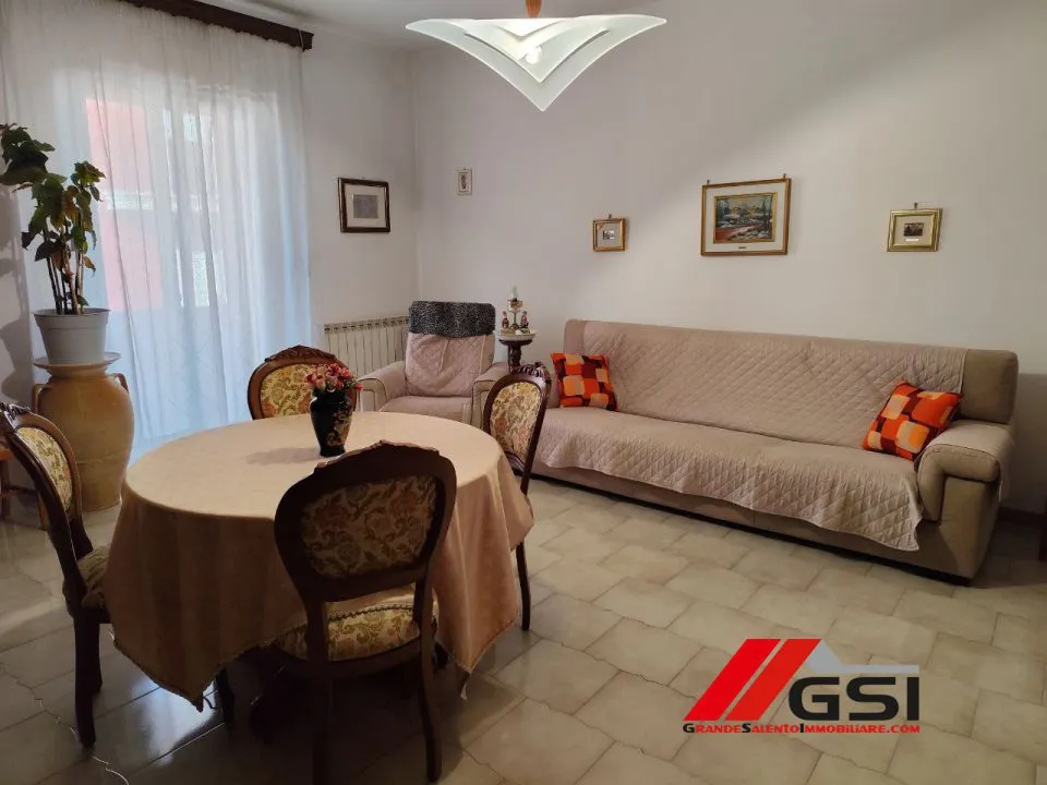 Appartamento in vendita a San Michele Salentino - foto 1