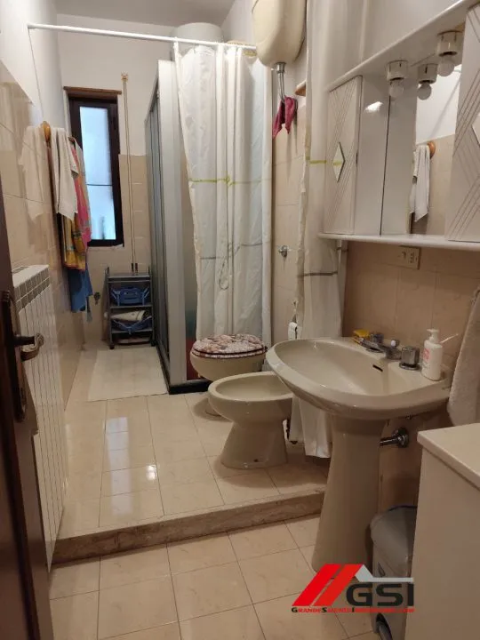 Appartamento in vendita a San Michele Salentino - foto 4