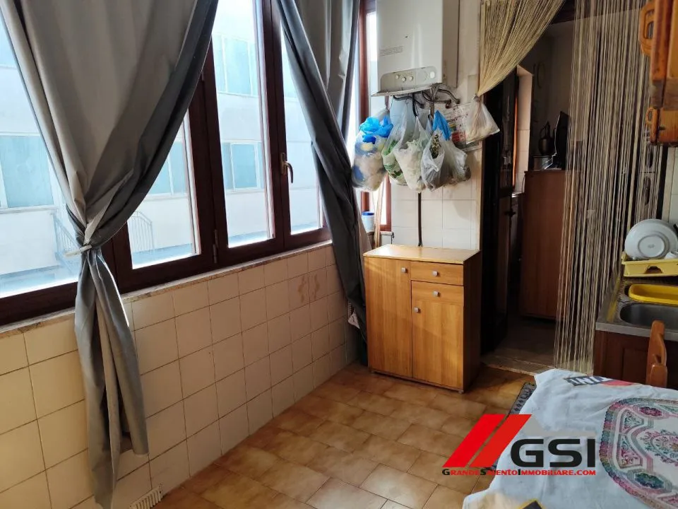 Appartamento in vendita a San Michele Salentino - foto 7