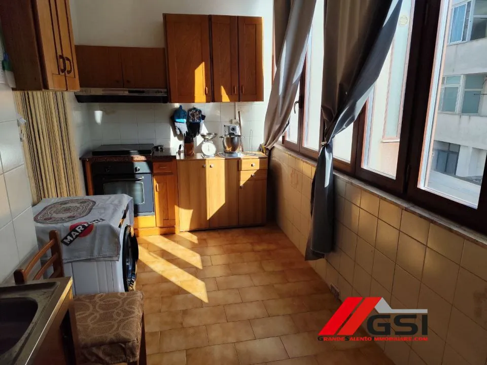 Appartamento in vendita a San Michele Salentino - foto 8
