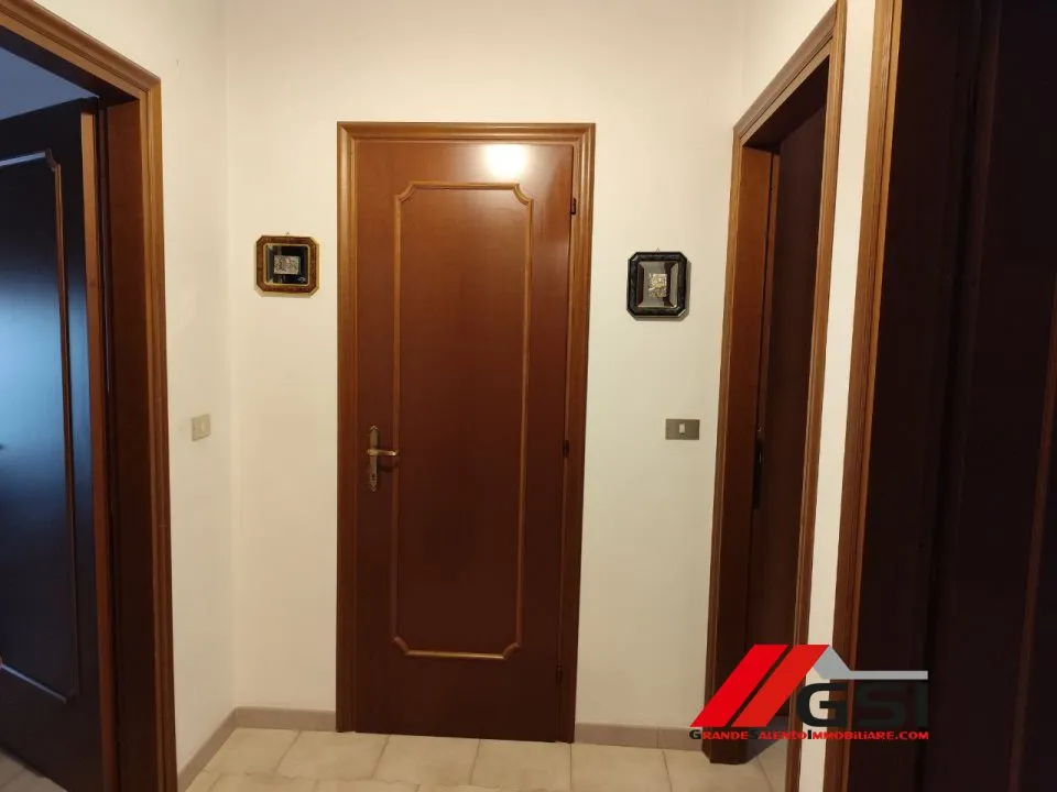 Appartamento in vendita a San Michele Salentino - foto 9