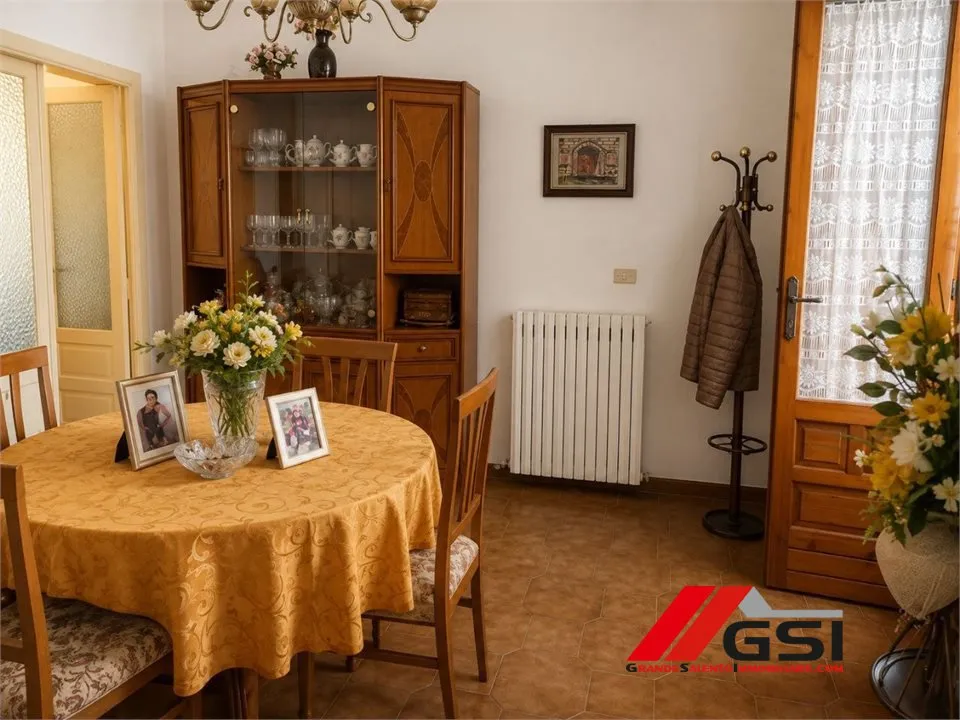 Villa in vendita a San Michele Salentino - foto 2