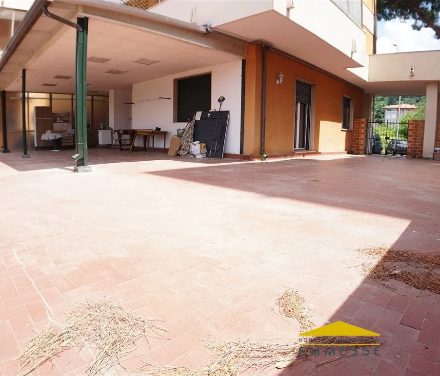 Appartamento in vendita a Massa - foto 1