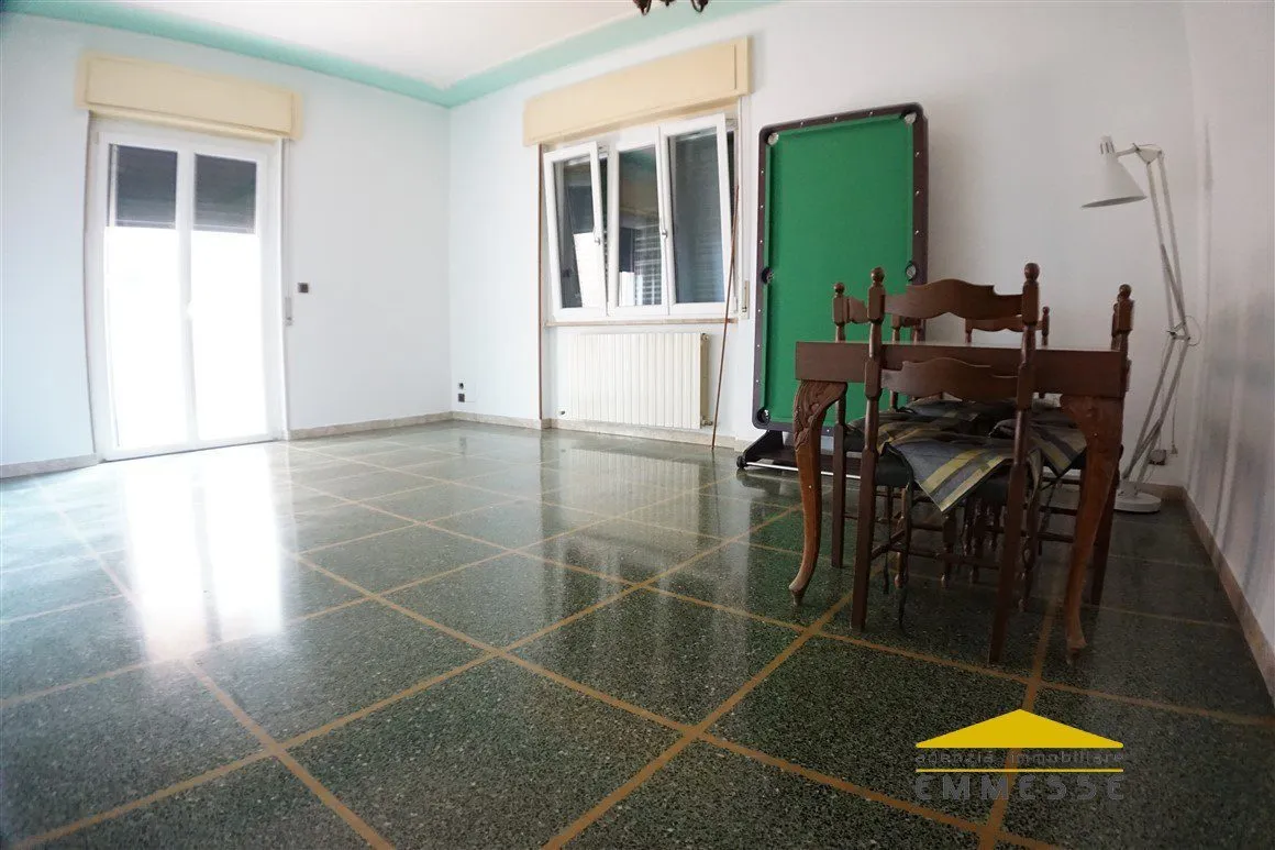 Appartamento in vendita a Massa - foto 3