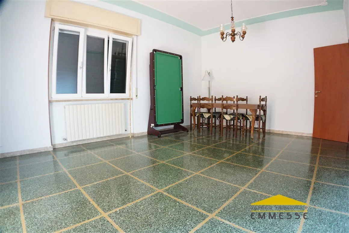 Appartamento in vendita a Massa - foto 4