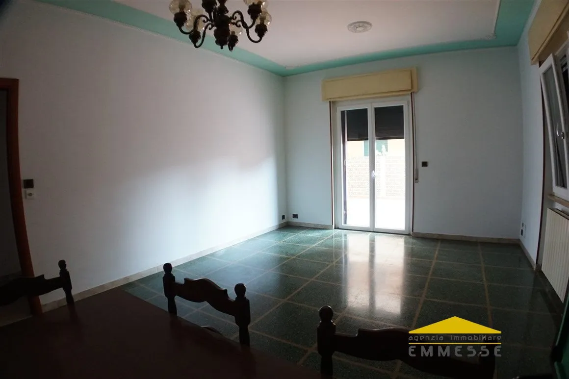 Appartamento in vendita a Massa - foto 5