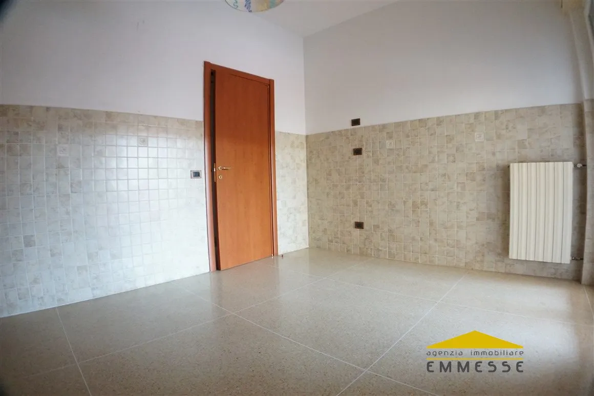 Appartamento in vendita a Massa - foto 7