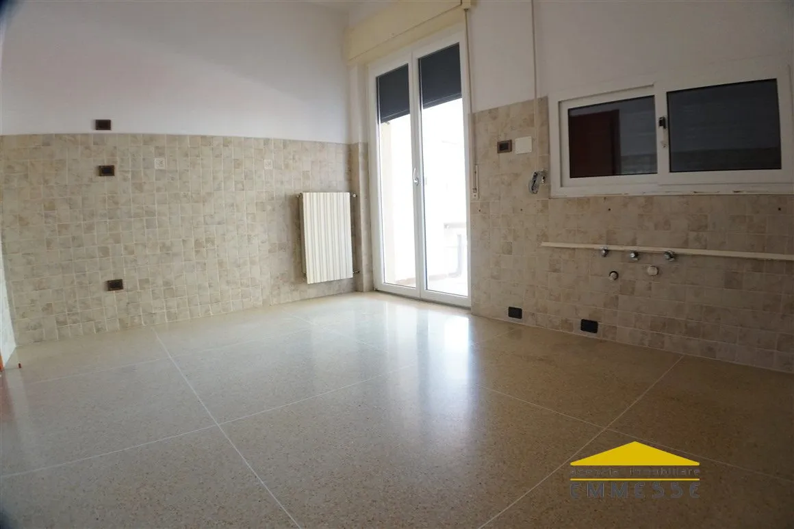 Appartamento in vendita a Massa - foto 8