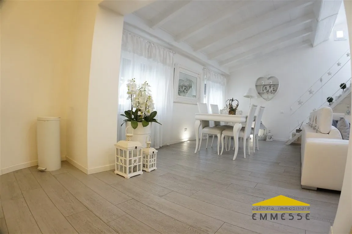 Appartamento in vendita a Massa - foto 8