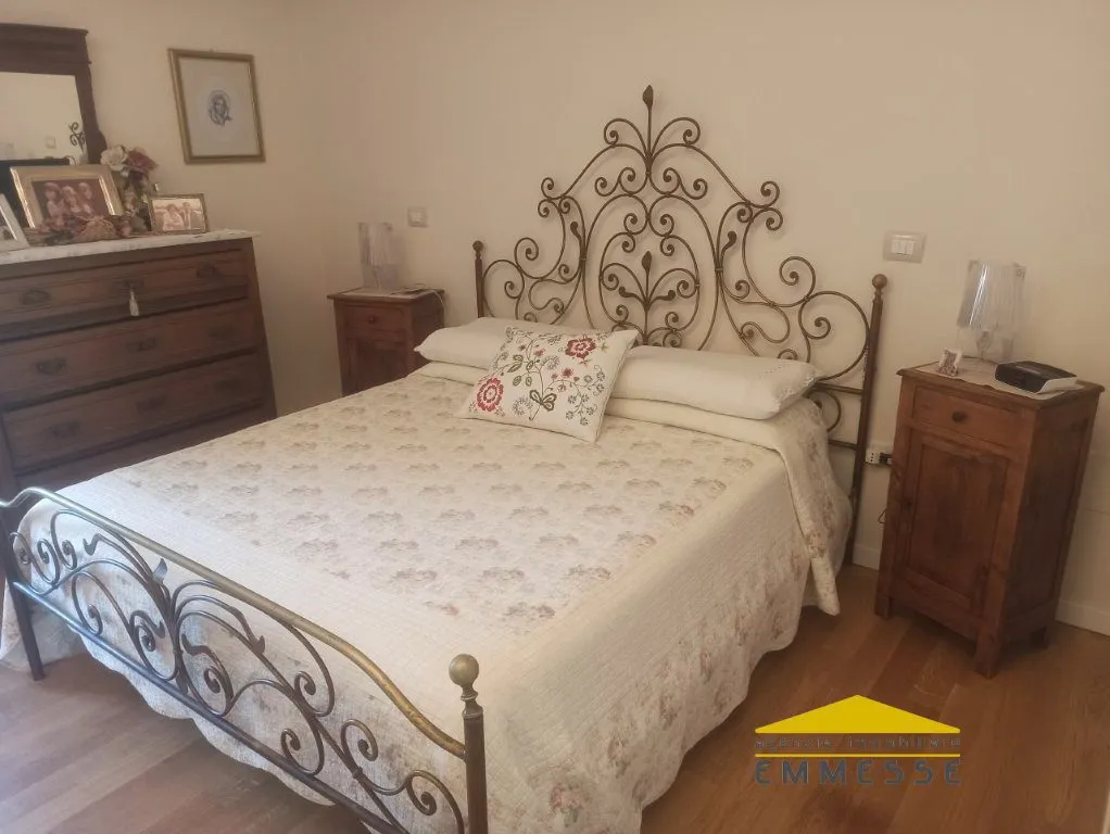 Casa indipendente in vendita a Massa - foto 10