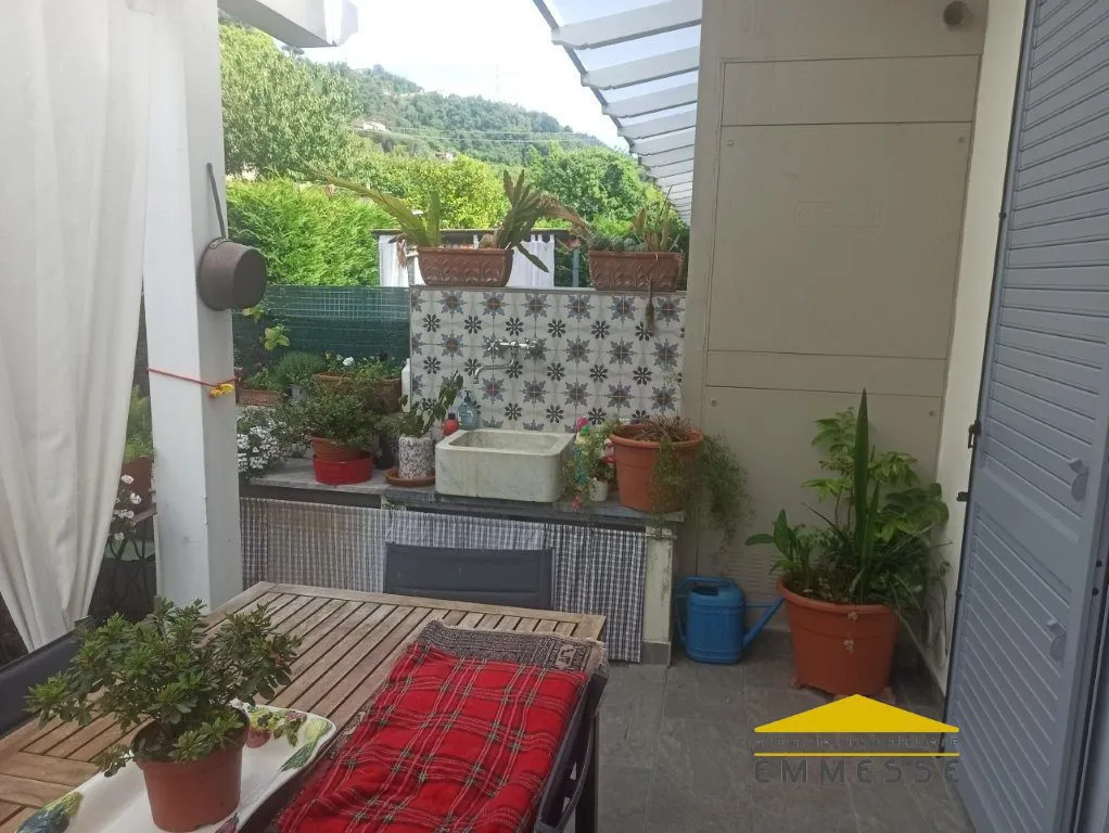 Casa indipendente in vendita a Massa - foto 2