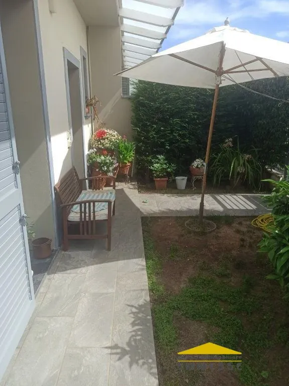 Casa indipendente in vendita a Massa - foto 3