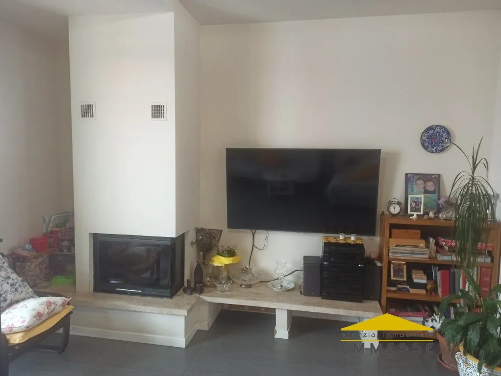 Casa indipendente in vendita a Massa - foto 6