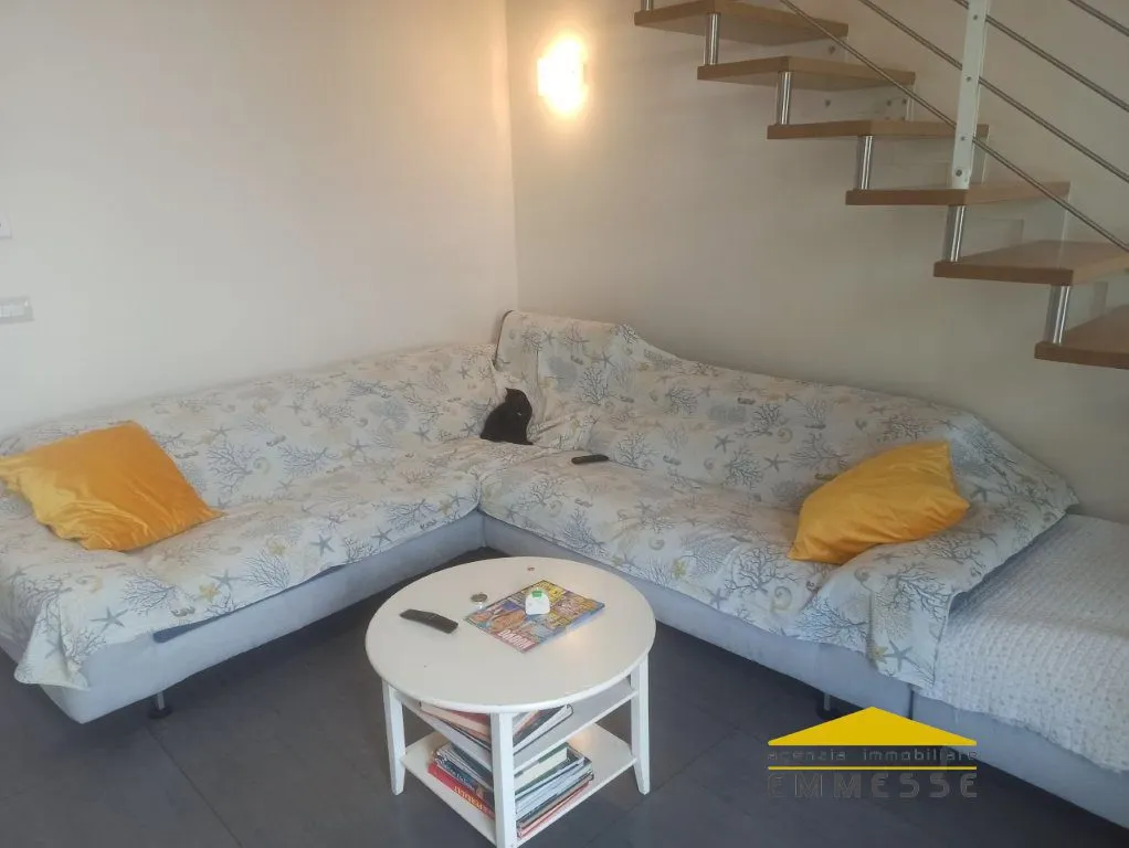 Casa indipendente in vendita a Massa - foto 7
