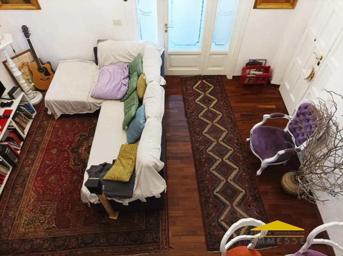 Appartamento in vendita a Massa - foto 3