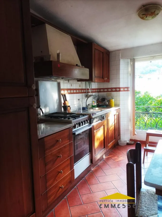 Appartamento in vendita a Massa - foto 5