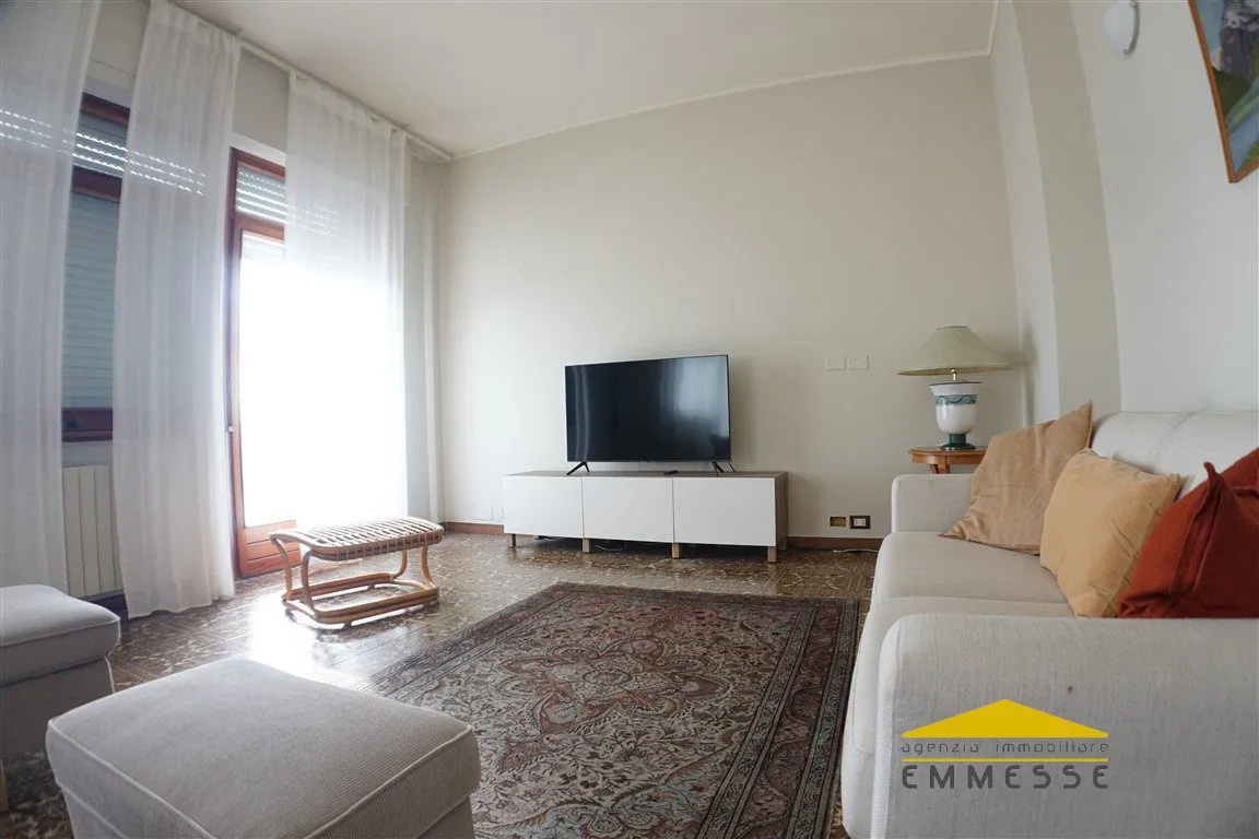Appartamento in vendita a Carrara - Avenza - foto 10