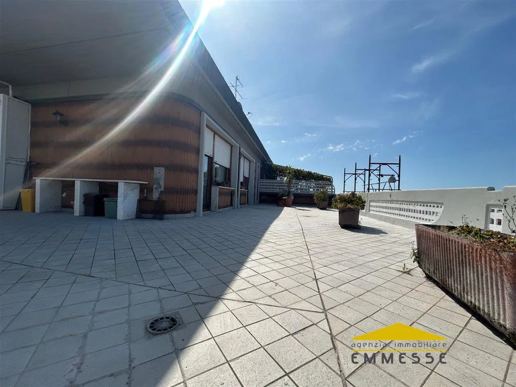 Appartamento in vendita a Carrara - Avenza - foto 3