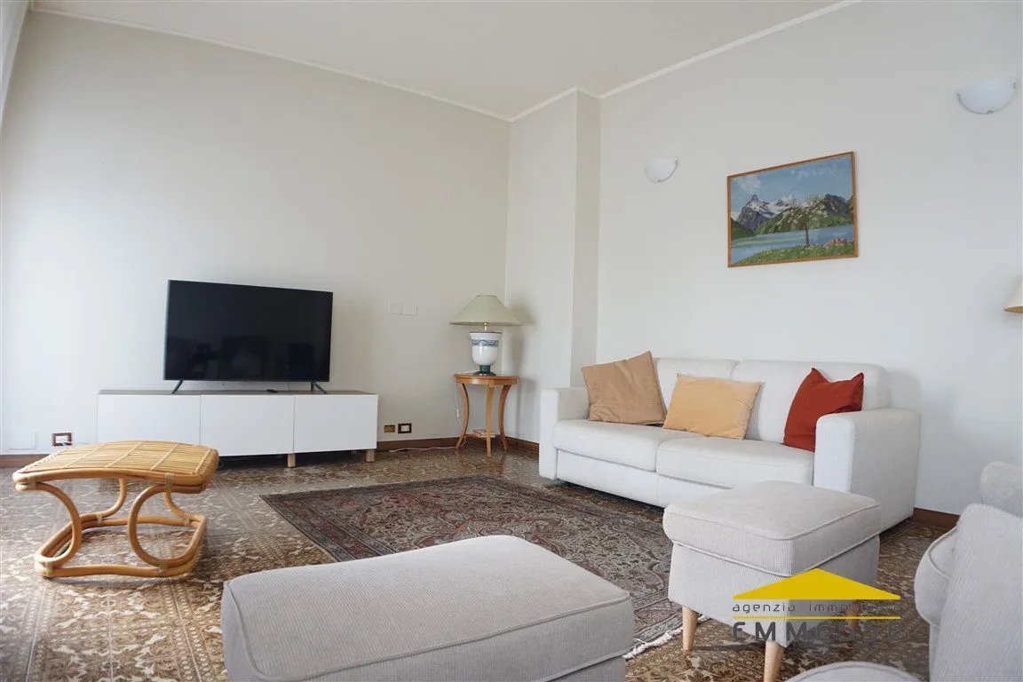 Appartamento in vendita a Carrara - Avenza - foto 6