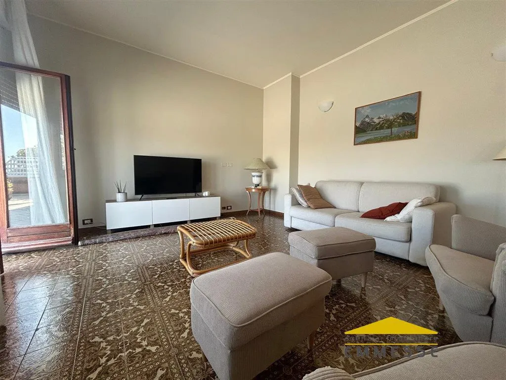 Appartamento in vendita a Carrara - Avenza - foto 7
