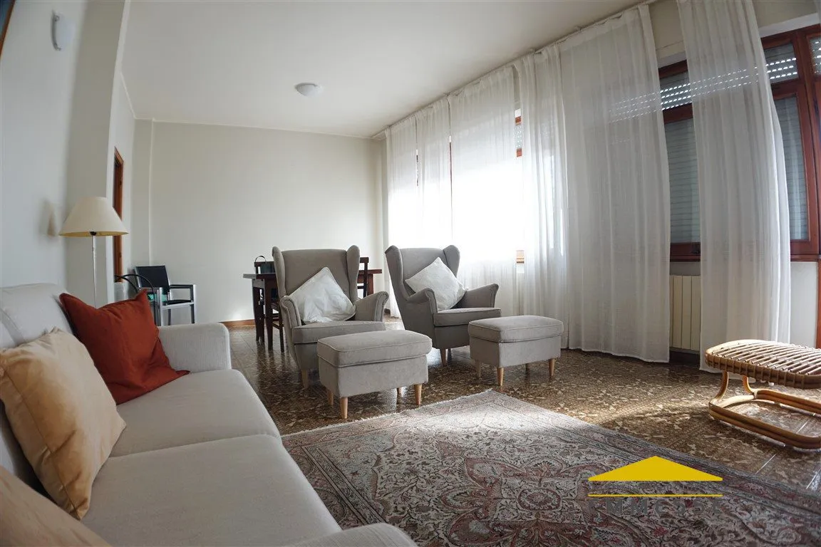 Appartamento in vendita a Carrara - Avenza - foto 8