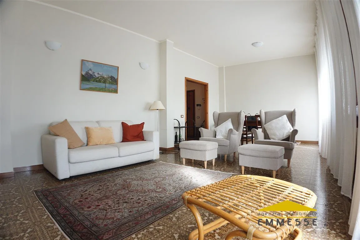 Appartamento in vendita a Carrara - Avenza - foto 9