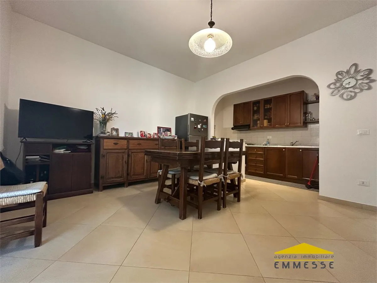 Casa indipendente in vendita a Massa - Romagnano - foto 10