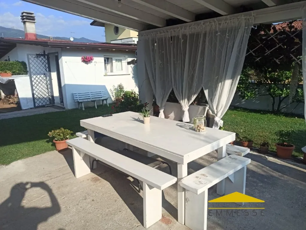 Casa indipendente in vendita a Massa - Romagnano - foto 3