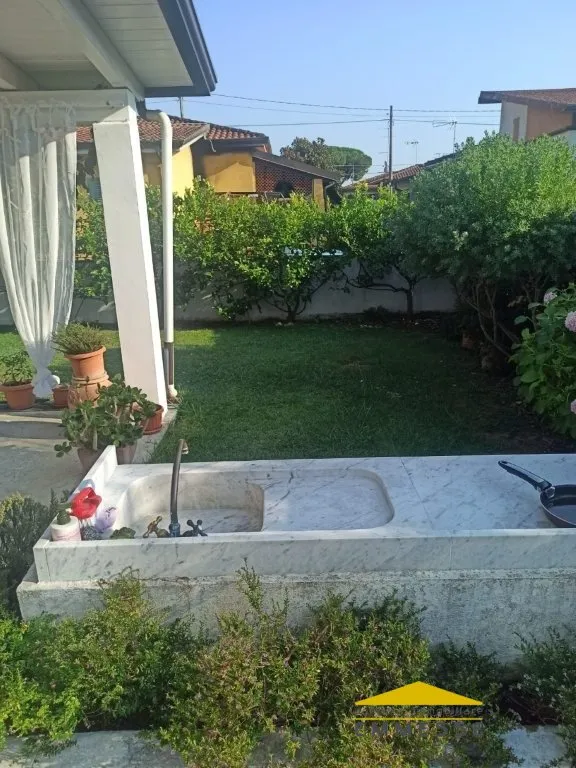 Casa indipendente in vendita a Massa - Romagnano - foto 4