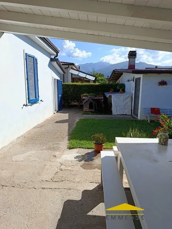 Casa indipendente in vendita a Massa - Romagnano - foto 5