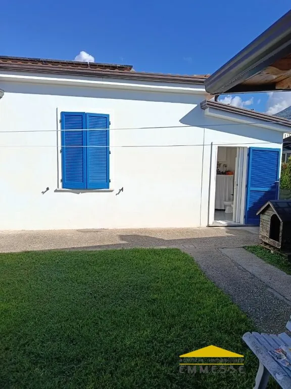 Casa indipendente in vendita a Massa - Romagnano - foto 6