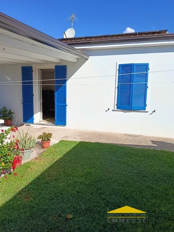 Casa indipendente in vendita a Massa - Romagnano - foto 7