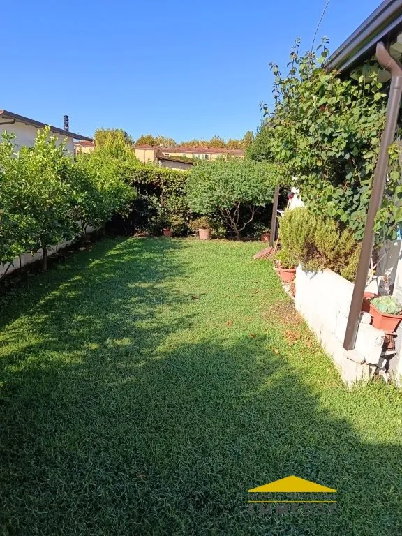 Casa indipendente in vendita a Massa - Romagnano - foto 8