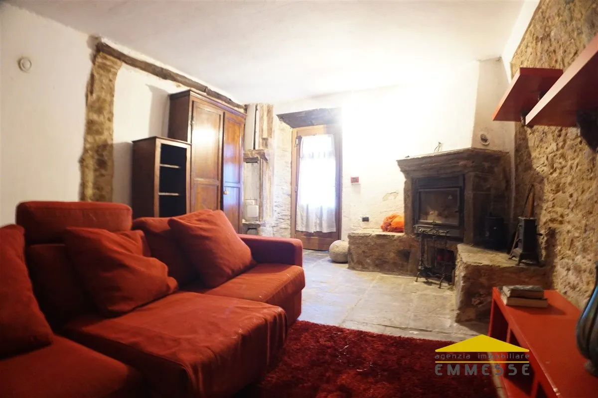 Casa indipendente in vendita a Capannori - Pieve di Compito - foto 3