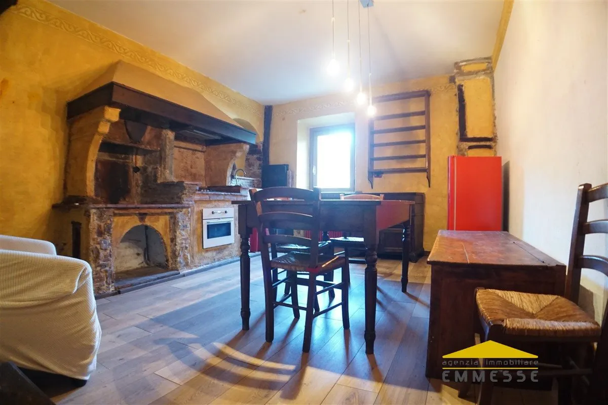 Casa indipendente in vendita a Capannori - Pieve di Compito - foto 5